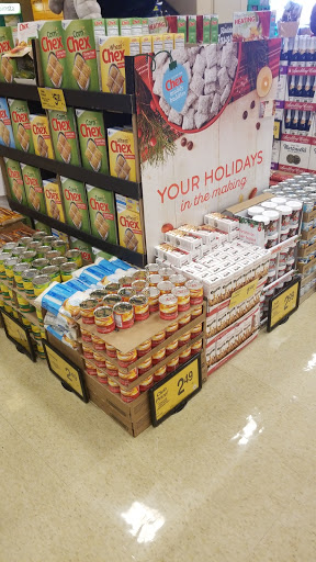 Grocery Store «Safeway», reviews and photos, 5150 Mae Anne Ave, Reno, NV 89523, USA