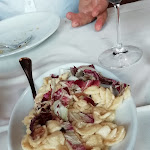 Photo n°10 de l'avis de Francesco.e fait le 15/08/2022 à 17:29 sur le  Sa Dom'è Malloru à Burcei