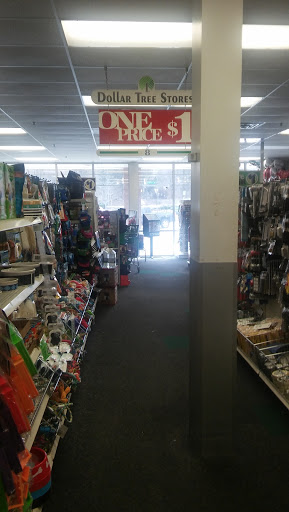 Dollar Store «Dollar Tree», reviews and photos, 1832 Leithsville Rd, Hellertown, PA 18055, USA