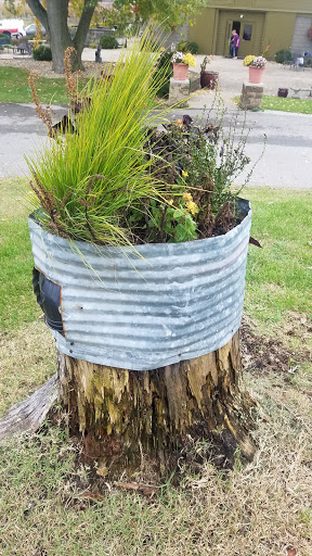 Winery «Chateau de Pique Winery», reviews and photos, 6361 N County Rd 760 E, Seymour, IN 47274, USA