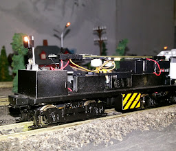 DEPO SPOOR MAGUWO photo