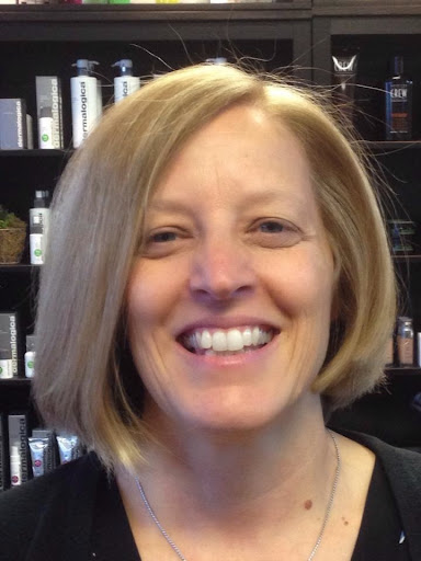 Beauty Salon «Zealand Spa Salon», reviews and photos, 1001 Welch Rd #112, Commerce Charter Twp, MI 48390, USA