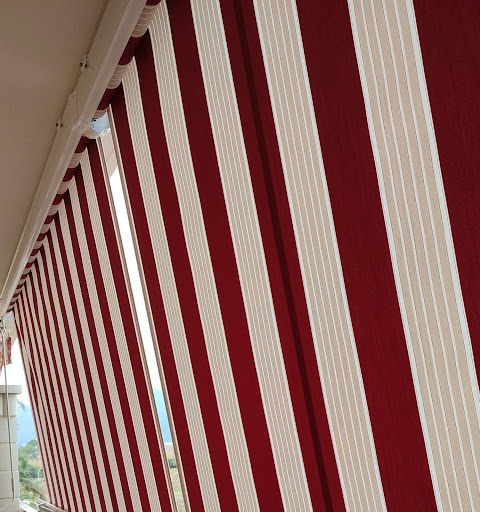 Toldos Gandia – (Gandia)