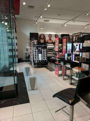 Cosmetics Store «SEPHORA», reviews and photos, 3200 N Sepulveda Blvd, Manhattan Beach, CA 90266, USA