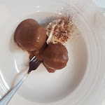 Photo n°8 de l'avis de Alessio.a fait le 08/04/2019 à 15:57 sur le  Santa Lucia à Villaggio Belvedere