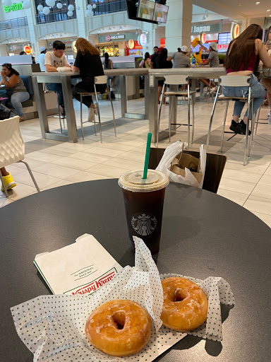 Starbucks, 6001 Cumming Hwy NE, Sugar Hill, GA 30518, USA, 