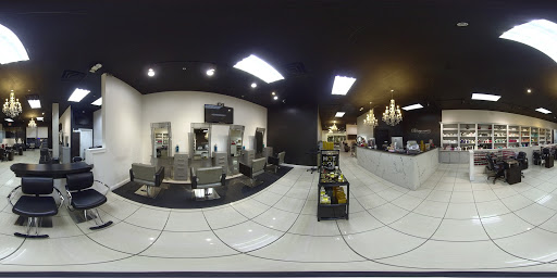 Beauty Salon «Beauty Lounge», reviews and photos, 6381 Orchard Lake Rd, West Bloomfield Township, MI 48322, USA