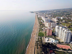 Photo de Limonlu beach et le règlement