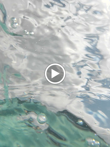 Water Park «Wild Island Family Adventure Park - Waterpark», reviews and photos, 250 Wild Island Ct, Sparks, NV 89434, USA