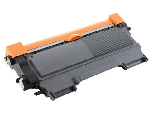 Toner Cartridge for Branded Printers