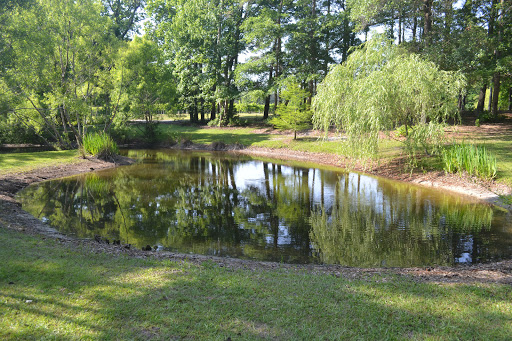 Vineyard «La Belle Amie Vineyard», reviews and photos, 1120 St Joseph Rd, Little River, SC 29566, USA