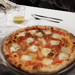 Photo n°4 de l'avis de marina.a fait le 10/12/2021 à 22:05 sur le  Al Frattino à Ferrara