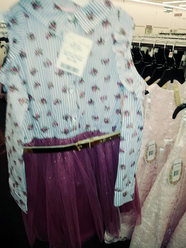 Shopping Mall «Eastgate Shopping Center», reviews and photos, 5048 Park Ave, Memphis, TN 38117, USA