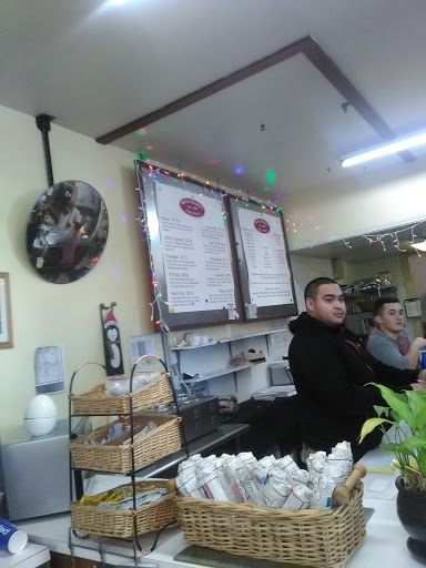 Grocery Store «Ranch Market», reviews and photos, 4215 Solano Ave, Napa, CA 94558, USA