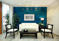 Tailored Werks Insurance Agency LLC - Photo 2 - Car repair in Simi Valley, CA, Thousand Oaks