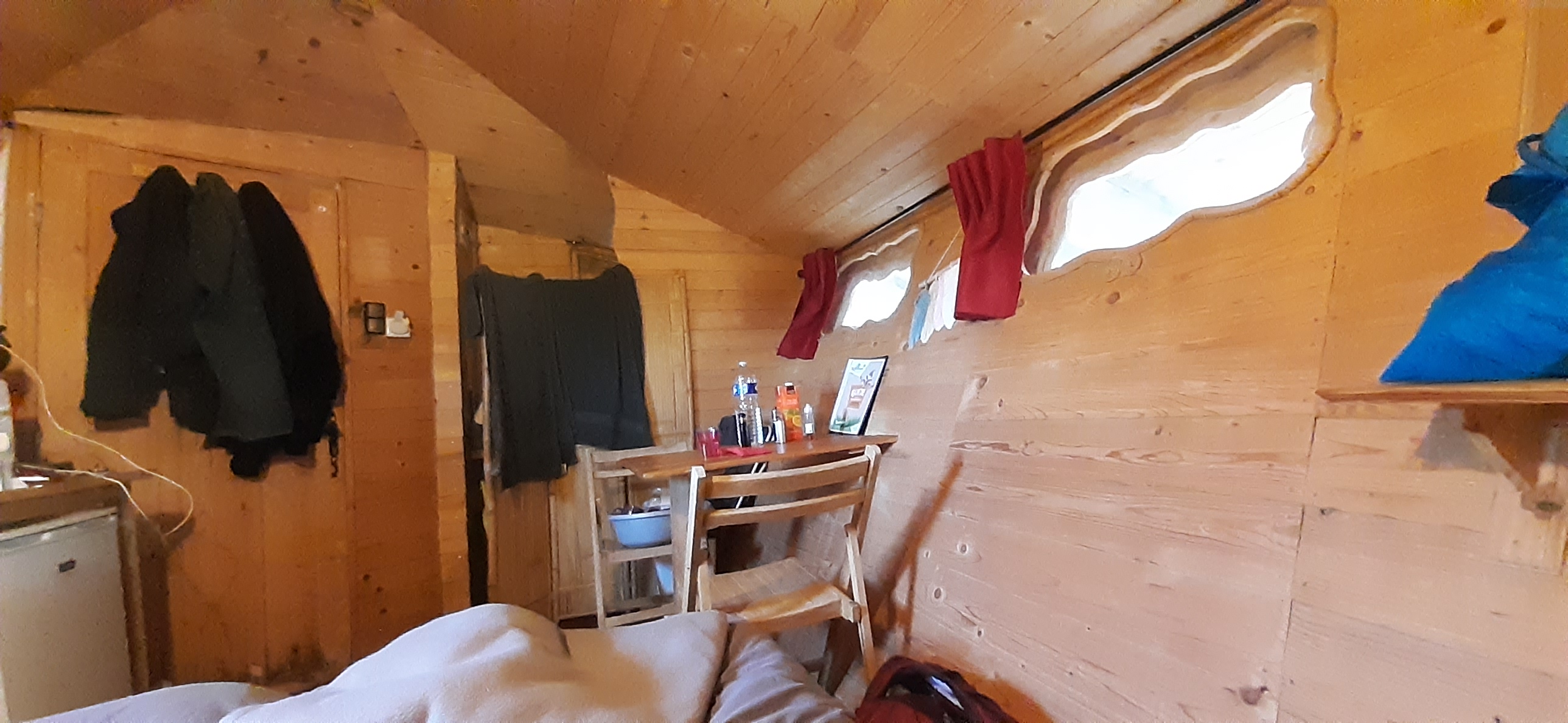 Photo n° 3 de l'avis de Ludovic.i fait le 25/02/2022 à 15:59