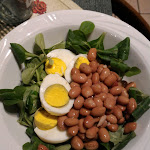 Photo n°2 de l'avis de Paolo.u fait le 12/05/2019 à 07:50 sur le  Azienda Agricola Zorzenon Alessandro à Mossa