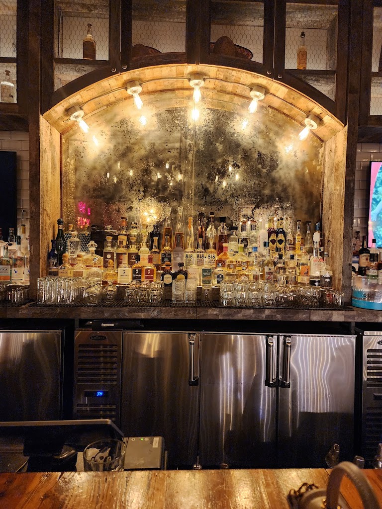 Bodega Taqueria y Tequila 33301