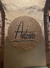 Les plus récentes photos du Antoine restaurant omnivore à Montauban - n°7