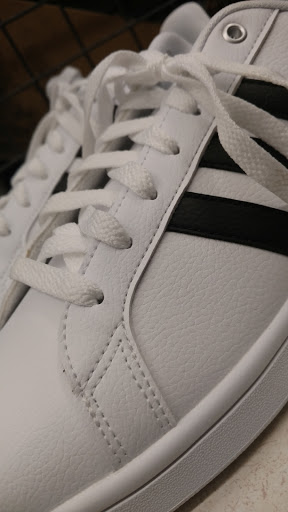 Department Store «Nordstrom Rack Springbrook Prairie Pavilion», reviews and photos, 2511 W 75th St, Naperville, IL 60540, USA