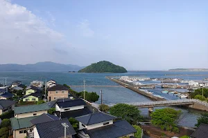 Nagasaki International Hotel image