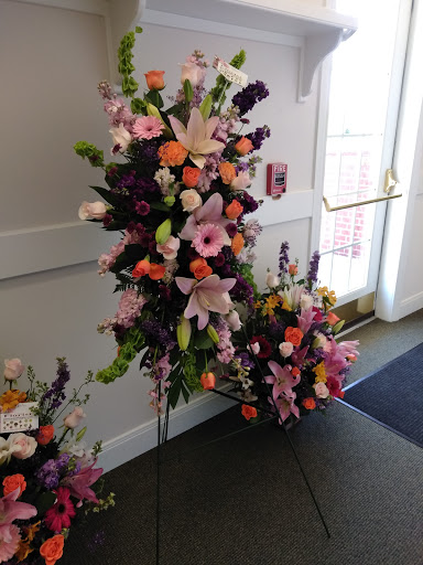 9719 Wortham Blvd, Houston, TX 77065, USA