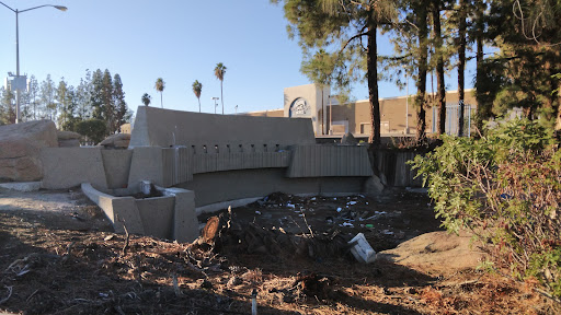 Shopping Mall «Carousel Mall», reviews and photos, 295 Carousel Mall, San Bernardino, CA 92401, USA