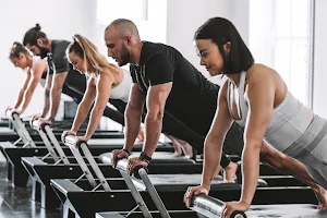 Studio Pilates International Wynyard Quarter image