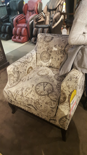 Furniture Store «Carol House Furniture», reviews and photos, 2332 Millpark Dr, Maryland Heights, MO 63043, USA