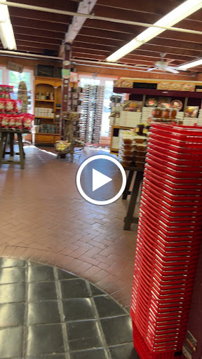 Hardware Store «Stockton Ace Hardware», reviews and photos, 3201 W Benjamin Holt Dr, Stockton, CA 95219, USA