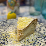 Photo n°8 de l'avis de Falk.o fait le 30/08/2022 à 15:32 sur le  La Locanda Del Pescatore à Minori