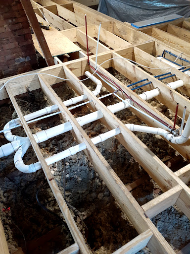 Photo of Miller Plumbing and Contractor Services