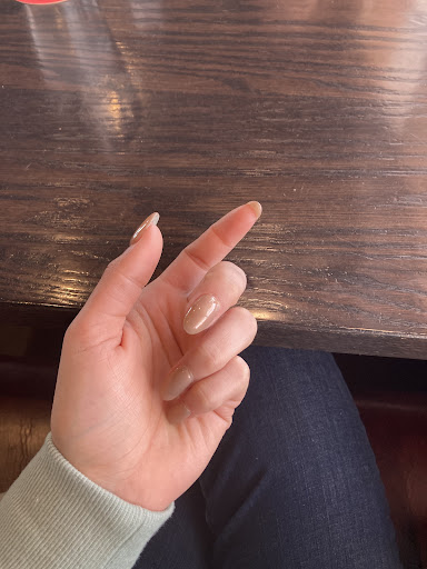 Küçük Resim 1