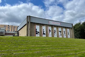 Sports Centre image