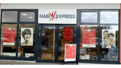 HairExpress