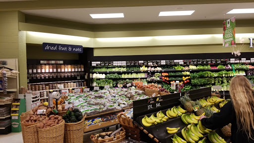 Grocery Store «Family Fare Supermarket», reviews and photos, 1415 Fulton St E, Grand Rapids, MI 49503, USA