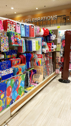 Pharmacy «Rite Aid», reviews and photos, 21949 Ventura Blvd, Woodland Hills, CA 91364, USA