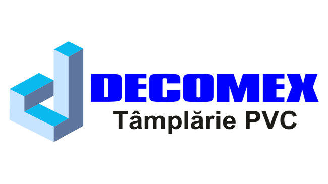 DECOMEX S.R.L.