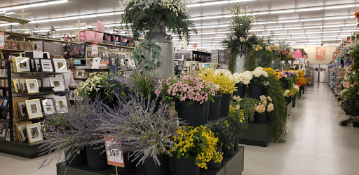 Craft Store «Hobby Lobby», reviews and photos, 7645 W Bell Rd, Peoria, AZ 85382, USA