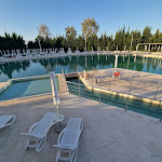 Photo n°5 de l'avis de Manuel.r fait le 24/09/2023 à 18:35 sur le  Hotel Terme di Venturina à Venturina Terme