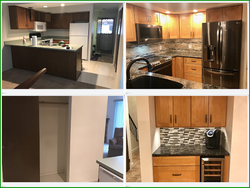 Roofing Contractor «Trinity Home Renovations», reviews and photos, 758 South Ave, Rochester, NY 14620, USA