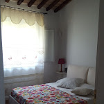 Photo n°2 de l'avis de gennaro.p fait le 29/07/2017 à 17:05 sur le  Anna Boccali Resort à Pantanella