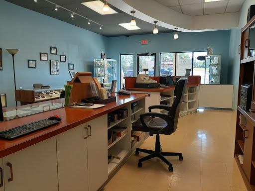 Jewelry Designer «Town Center Jewelers», reviews and photos, 438 Town Center, New Britain, PA 18901, USA