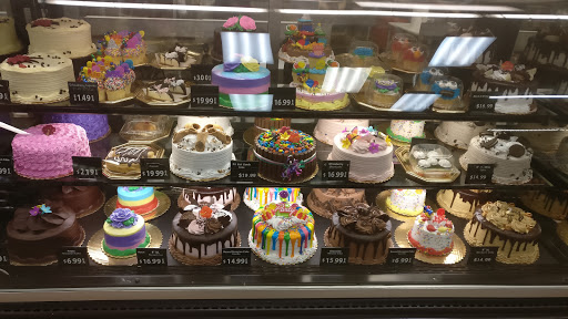 Grocery Store «ACME Markets», reviews and photos, 614 Clinton St, Hoboken, NJ 07030, USA