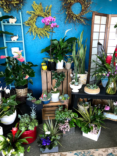 Florist «Awesome Flowers», reviews and photos, 807 Grand Blvd, Vancouver, WA 98660, USA