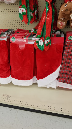 Discount Store «Big Lots», reviews and photos, 751 Dominion Square Shopping Center, Culpeper, VA 22701, USA