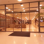 Photo n°2 de l'avis de Rui.u fait le 21/10/2022 à 22:28 sur le  Hotel Vila Park à Santiago do Cacém