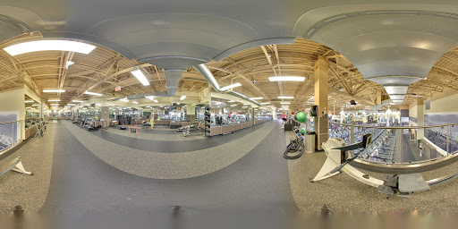 Gym «24 Hour Fitness», reviews and photos, 4848 Valley View Ave, Yorba Linda, CA 92886, USA