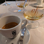 Photo n°7 de l'avis de Christian.o fait le 10/05/2024 à 19:34 sur le  Ristorante Dolce Vita à Rapolano Terme