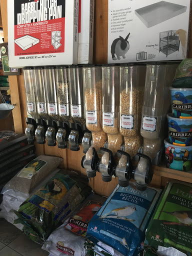 Pet Supply Store «Trading Post Feed Pet & Farm», reviews and photos, 175 43rd Ave, Vero Beach, FL 32968, USA